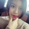 Jessie_璟