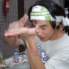 全