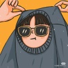 miffy//