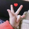 魔法少女刘建国