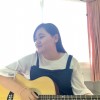 oliviaolaphy 19970913