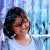 smile__0714