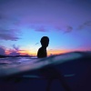 浪人的