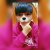 ziwei_GF_Leadsinger