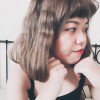 靜ʕ•̫͡•ʔ♡*:.✧ 