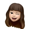 Cynthiaaaaa