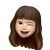 Cynthiaaaaa