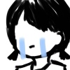 树莓_tutumi