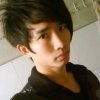 withered_snowflake_l3n