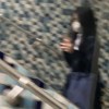 TINGYU