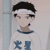 土星冲浪手