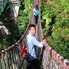李念寰
