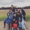 我們（畢業歌）