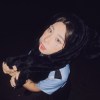 倆隻兔子