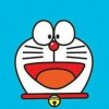 one灯大师