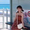 亞東