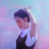 withmengjie