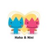 withu