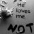 withy.F