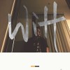 WittSong