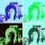 wiwi00