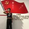 JC Wong 王敬成