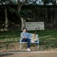 詹雯如 CHAN WENJU
