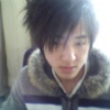 So丶Owce灬Ji