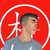 少年惨遭八名男老师轮流布置作业