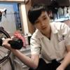 李品宸