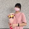 Xin.YY