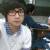 Sin Yi Tunq
