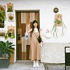 Rou_ella