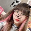 wl_089