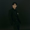 李威霆 Waiting Lee