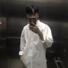 wlo2895900