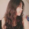 王瞇瞇