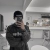 zni.31