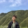 許瑾文
