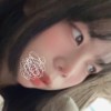 wnf__09