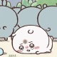 小恩