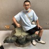 yingkokooooo