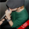 本兮_未成年