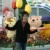sengg
