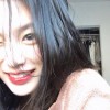 我点子不多