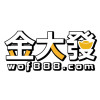 wof8880510