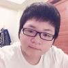 Ming