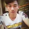 施奕振Kenny_sze