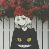 wolf_wind
