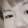 誰看誰是小烏龜